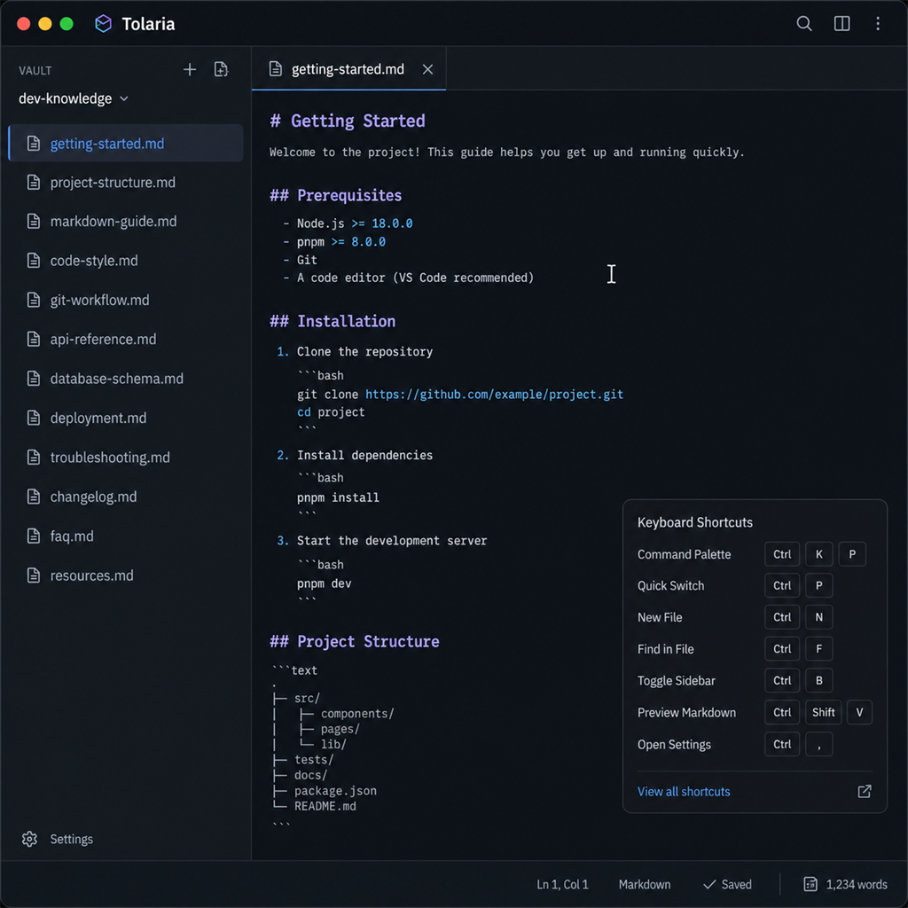 WWDC 2026で発表された新Siri AIとiOS 27の主要機能を示すApple公式スクリーンショット風イラスト